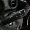 honda n-box 2017 -HONDA 【三重 595ｱ 22】--N BOX DBA-JF1--JF1-1994343---HONDA 【三重 595ｱ 22】--N BOX DBA-JF1--JF1-1994343- image 37