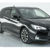 subaru impreza-sports 2019 quick_quick_GT2_GT2-055553 image 6