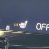 volvo xc60 2018 CFJ1854441 image 8
