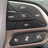 jeep cherokee 2020 quick_quick_ABA-KL20L_1C4PJMHN0KD448639 image 7