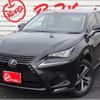 lexus nx 2019 quick_quick_DBA-AGZ10_AGZ10-1022460 image 13