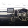 honda n-wgn 2020 CFJ1186734 image 2
