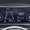 audi a1 2019 -AUDI--Audi A1 3BA-GBDAD--WAUZZZGB8LR007977---AUDI--Audi A1 3BA-GBDAD--WAUZZZGB8LR007977- image 21
