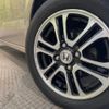 honda n-box 2014 CFJ1555080 image 13