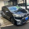 toyota sienta 2016 -TOYOTA--Sienta DBA-NSP170G--NSP170-7030589---TOYOTA--Sienta DBA-NSP170G--NSP170-7030589- image 3