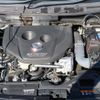 mazda demio 2017 quick_quick_DJ5FS_DJ5FS-500779 image 19