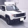 jeep renegade 2016 CFJ1670187 image 1