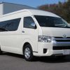 toyota hiace-commuter 2020 -TOYOTA--Hiace Commuter QDF-GDH223B--GDH223-2002387---TOYOTA--Hiace Commuter QDF-GDH223B--GDH223-2002387- image 3