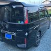 honda stepwagon 2017 -HONDA--Stepwgn DBA-RP3--RP3-1121522---HONDA--Stepwgn DBA-RP3--RP3-1121522- image 3