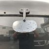 honda acty-van 2009 CFJ1530918 image 18