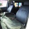 toyota hiace-wagon 2018 CFJ1868978 image 29