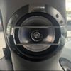 honda element 2003 -HONDA 【大宮 303ｽ2122】--Element YH2--1001943---HONDA 【大宮 303ｽ2122】--Element YH2--1001943- image 14