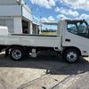 toyota dyna-truck 2017 GOO_NET_EXCHANGE_1300374A30250725W001 image 4