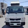mitsubishi-fuso canter 2013 quick_quick_TKG-FBA30_FBA30-520021 image 3