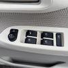 daihatsu move 2016 CFJ1671658 image 12