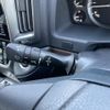 toyota land-cruiser-wagon 2018 -TOYOTA--Land Cruiser Wagon CBA-URJ202W--URJ202-4170207---TOYOTA--Land Cruiser Wagon CBA-URJ202W--URJ202-4170207- image 11