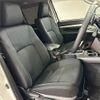 toyota hilux 2023 -TOYOTA--Hilux 3DF-GUN125--GUN125-3942846---TOYOTA--Hilux 3DF-GUN125--GUN125-3942846- image 5