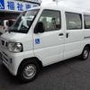 nissan clipper-van 2012 -NISSAN--Clipper Van U71Vｶｲ--0613709---NISSAN--Clipper Van U71Vｶｲ--0613709- image 2