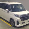 toyota roomy 2022 -TOYOTA 【横浜 558ﾐ 515】--Roomy 4BA-M900A--M900A-0701440---TOYOTA 【横浜 558ﾐ 515】--Roomy 4BA-M900A--M900A-0701440- image 8