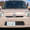 daihatsu mira-cocoa 2011 quick_quick_DBA-L675S_L675S-0063370 image 17