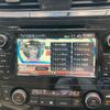 nissan teana 2018 CFJ1780308 image 20