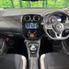 nissan note 2017 CFJ1539318 image 3