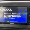 daihatsu mira-e-s 2019 -DAIHATSU--Mira e:s 5BA-LA350S--LA350S-0181561---DAIHATSU--Mira e:s 5BA-LA350S--LA350S-0181561- image 3