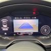 audi tt-roadster 2018 quick_quick_FVCHHF_TRUZZZFV9J1002724 image 7