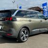 peugeot 5008 2020 -PEUGEOT--Peugeot 5008 3BA-P875G06--VF3M45GFRLL032932---PEUGEOT--Peugeot 5008 3BA-P875G06--VF3M45GFRLL032932- image 5