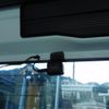 honda n-van 2023 CFJ1724577 image 7