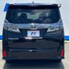 toyota vellfire 2018 quick_quick_AGH30W_AGH30-0219770 image 17