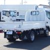 mitsubishi-fuso canter 2022 -MITSUBISHI--Canter 2RG-FBA20--FBA20-593146---MITSUBISHI--Canter 2RG-FBA20--FBA20-593146- image 4