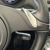 porsche boxster 2015 -PORSCHE--Porsche Boxster ABA-981MA122--WP0ZZZ98ZFS111276---PORSCHE--Porsche Boxster ABA-981MA122--WP0ZZZ98ZFS111276- image 12