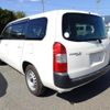 mazda familia-van 2019 CFJ1847726 image 3