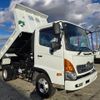 hino ranger 2017 GOO_NET_EXCHANGE_0302609A30240918W001 image 9