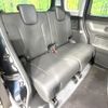 suzuki spacia 2022 CFJ1705960 image 9
