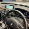 bmw 4-series 2018 CFJ1673148 image 31