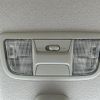 honda n-box 2012 -HONDA--N BOX DBA-JF2--JF2-1015733---HONDA--N BOX DBA-JF2--JF2-1015733- image 12