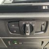 bmw 220i-coupe 2016 NIKYO_HS29189 image 16