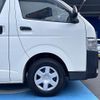 toyota hiace-van 2019 -TOYOTA--Hiace Van TRH200V--0307562---TOYOTA--Hiace Van TRH200V--0307562- image 31