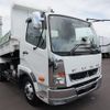 mitsubishi-fuso fighter 2023 CFJ1420511 image 3