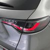 honda honda-others 2023 -HONDA--ZR-V 6AA-RZ6--RZ6-1004142---HONDA--ZR-V 6AA-RZ6--RZ6-1004142- image 8