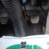 isuzu forward 2017 -ISUZU--Forward TKG-FRR90S1--FRR90-7118102---ISUZU--Forward TKG-FRR90S1--FRR90-7118102- image 25