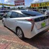 toyota prius 2015 -TOYOTA--Prius DAA-ZVW51--ZVW51-6001478---TOYOTA--Prius DAA-ZVW51--ZVW51-6001478- image 12