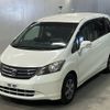 honda freed 2011 -HONDA--Freed GB3-1359812---HONDA--Freed GB3-1359812- image 1