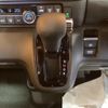 honda n-box 2025 quick_quick_JF5_JF5-2066708 image 9