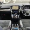 toyota vellfire 2016 CFJ1859491 image 8