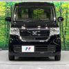 honda n-box 2017 -HONDA--N BOX DBA-JF3--JF3-1032217---HONDA--N BOX DBA-JF3--JF3-1032217- image 15