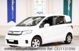 honda freed-spike 2015 -HONDA--Freed Spike DBA-GB3--GB3-1633164---HONDA--Freed Spike DBA-GB3--GB3-1633164-