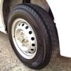 honda n-van 2020 -HONDA--N VAN HBD-JJ1--JJ1-3044933---HONDA--N VAN HBD-JJ1--JJ1-3044933- image 35